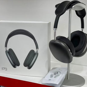 P9 HEADPHONE