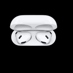 Airpods PRO Titanium ANC